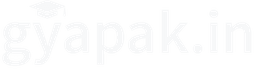 Gyapak