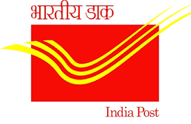 Gramin Dak Sevak logo