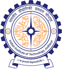 IIT Jodhpur logo