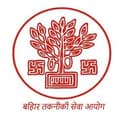 Bihar Energy Department logo