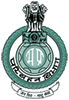 Madhya Pradesh State Road Transport Corporation logo