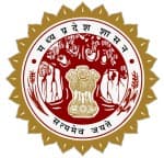 Madhya Pradesh Rural Development Department logo