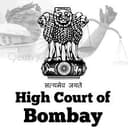 Bombay High Court logo