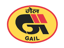 Gas Authority of India Limited logo