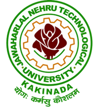 Andhra Pradesh Engineering, Agriculture, and Medical Common Entrance Test logo