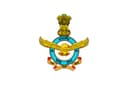 Indian Air Force logo