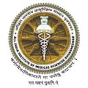 All India Institute of Medical Sciences, Bhubaneswar logo