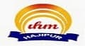 Institute of Hotel Management, Catering Technology and Applied Nutrition, Hajipur logo
