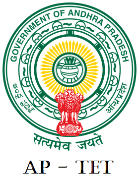 Andhra Pradesh District Selection Commission logo