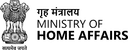 Ministry of Home Affairs logo