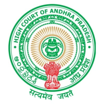 org logo for APHC