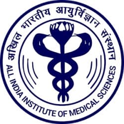 Indira Gandhi Institute of Medical Sciences logo