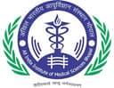 All India Institute of Medical Sciences, Bhopal logo