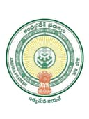 Government of Andhra Pradesh logo