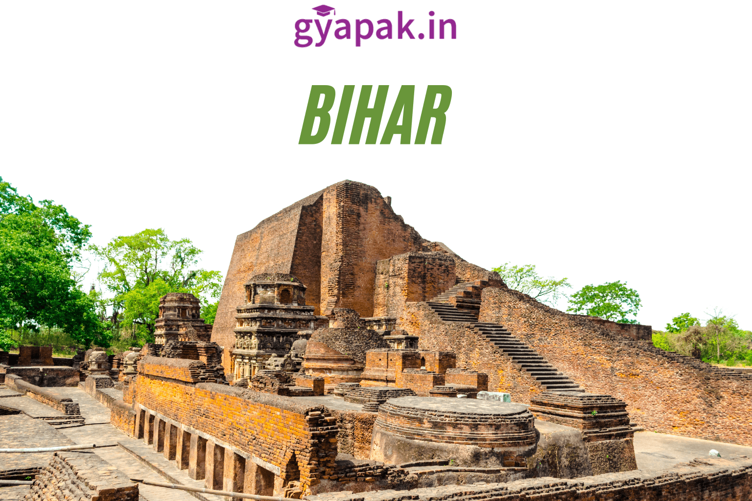 Bihar