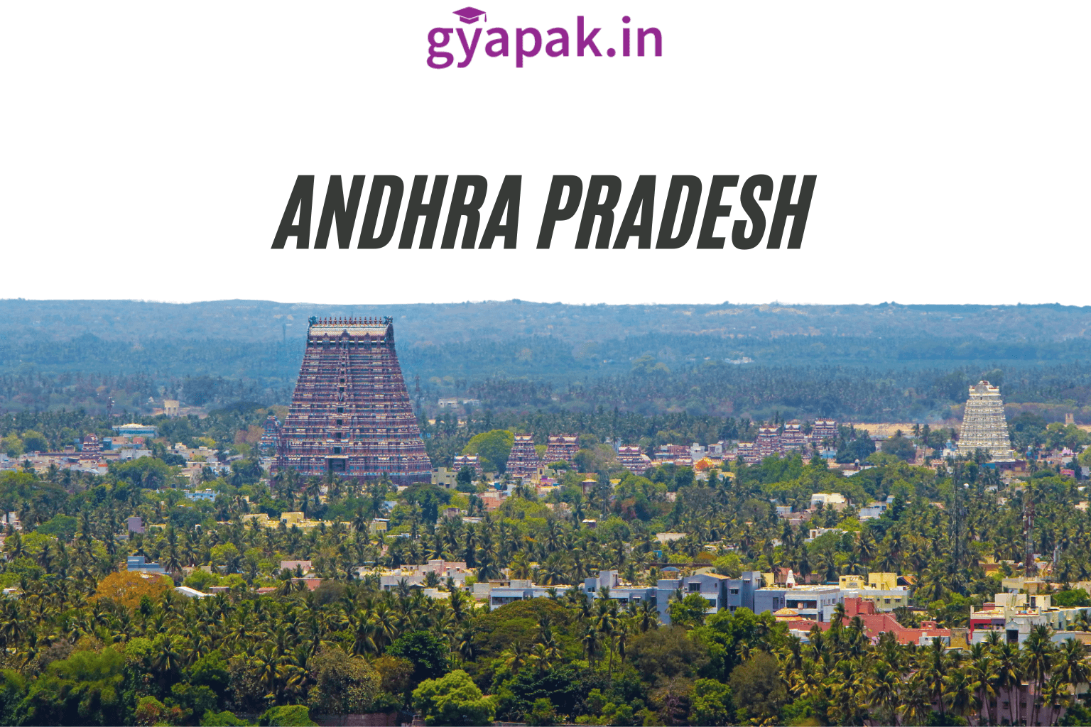 Andhra Pradesh