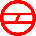 Delhi Metro Rail Corporation logo