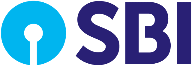 State Bank of India logo