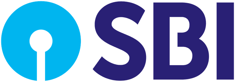 State Bank of India logo
