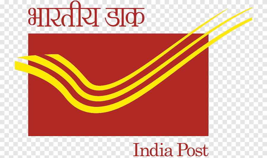India Post Payments Bank logo