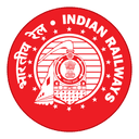 Railway Recruitment Board logo