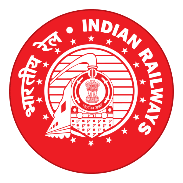 Railway Recruitment Board logo