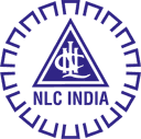 Neyveli Lignite Corporation logo