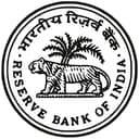 Reserve Bank of India logo