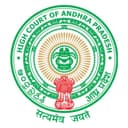 High Court of Andhra Pradesh logo