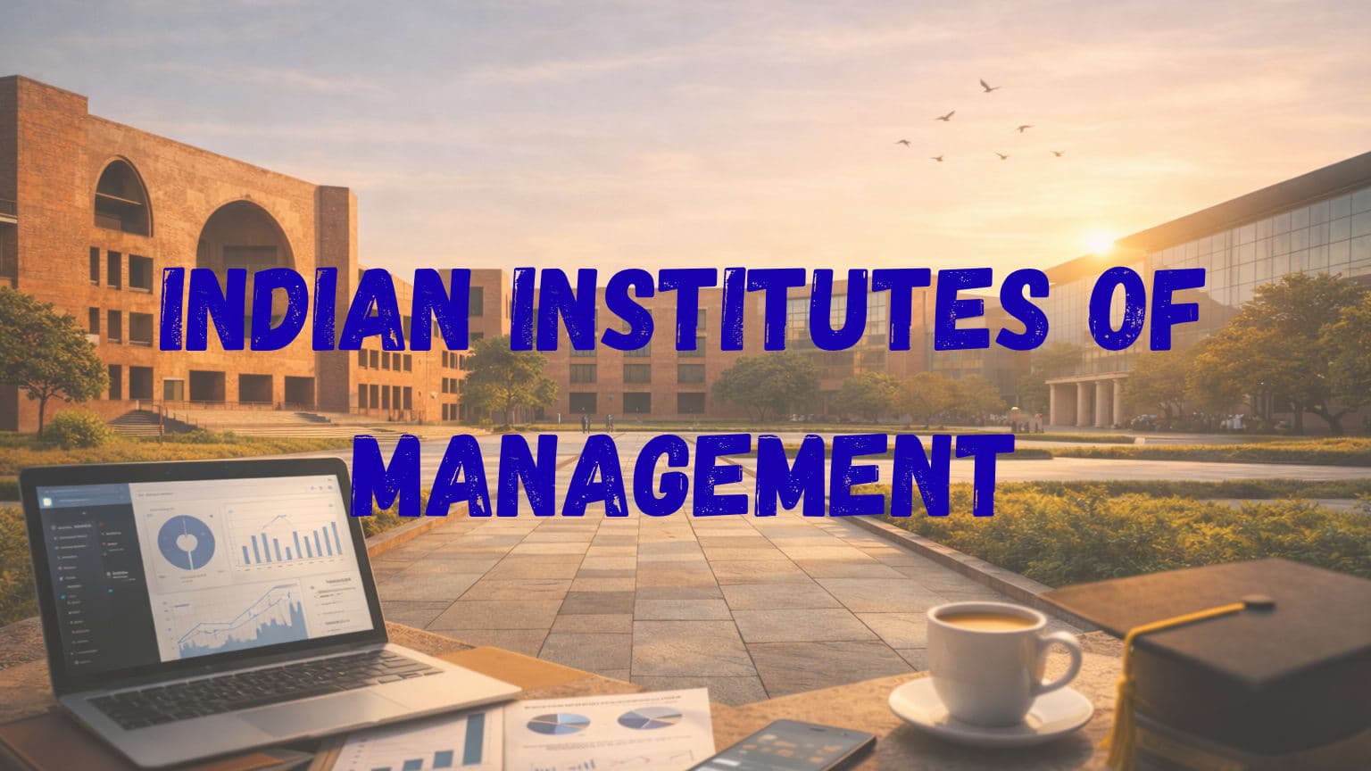 IIM