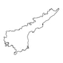 Andhra Pradesh state emblem
