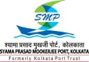 Ministry of Ports, Shipping and Waterways, logo
