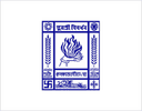 Government of West Bengal logo