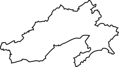 Arunachal Pradesh state emblem