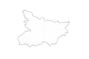 Bihar state emblem
