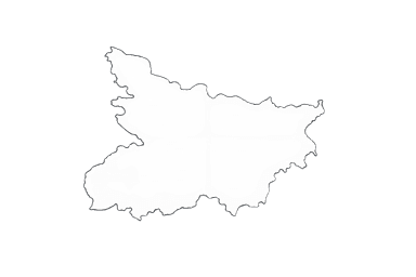 Bihar state emblem